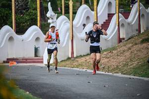 BIB: 
                            <button type="button" onclick="openModal(22504568)" class="btn btn-primary btn-sm float-right btn-popup" data-toggle="modal" data-target=".modal-high-quality">
                        <i class="fas fa-shopping-cart"></i> Add to Cart
                    </button>
                                            <button type="button" onclick="isThisMe(22504568, true)" class="btn btn-success btn-sm float-right btn-popup btn-isme hidden" data-toggle="tooltip" data-placement="bottom" title="นี่คือรูปของคุณใช่ไหม คลิกที่นี่เพื่อเอาเข้าอัลบั้ม">
                        <i class="fas fa-plus"></i> Add to album
                    </button>
                    <button type="button" onclick="isThisMe(22504568, false)" class="btn btn-warning btn-sm float-right btn-popup btn-isnotme hidden">
                        <i class="fas fa-ban"></i> Remove from album
                    </button>